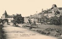vue Générale