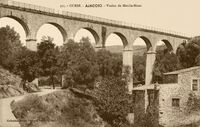 Viaduc du Moulin-Blanc