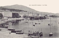 Le Port