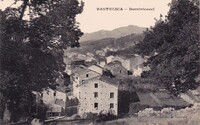 Dominicacci