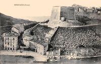 Le Port