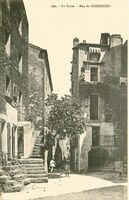 une-rue-bien-animée