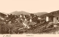 vue Générale