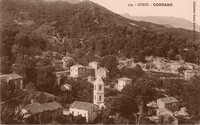 vue Générale