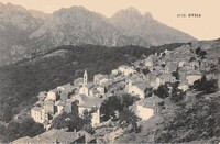 vue Générale