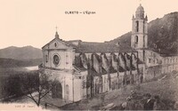 l'Église 