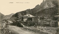 La Marine