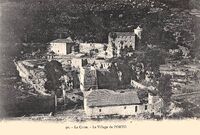 Le Village