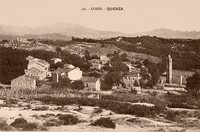 vue Générale