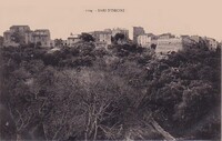 vue Générale