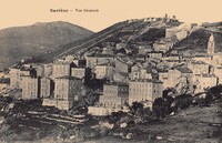 vue Générale