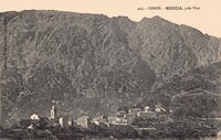 Prés Vico