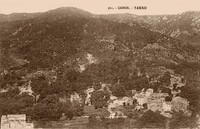 vue Générale
