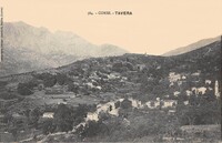 vue Générale