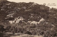 vue Générale