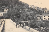 vue Générale