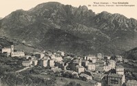 vue Générale