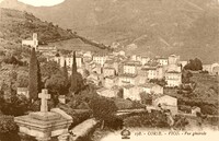 vue Générale