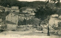 vue Générale