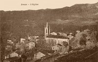 l'Église 