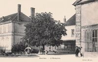 L'Hospice