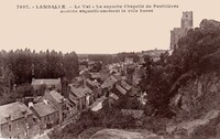 vue Générale