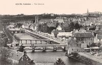 vue Générale