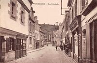 Rue Principale