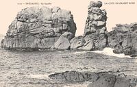 Le Gouffre