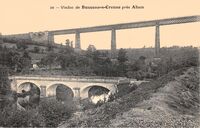 Busseau-sur-Creuse_ Viaduc