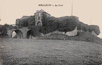 Le Fort