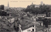 Vue D'ensemble 