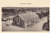 Panorama