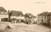 La Place