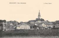 vue Générale