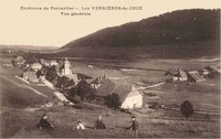 vue Générale