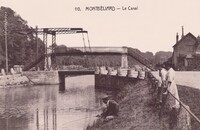 Le Canal