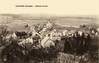 Venise - Partie Nord
