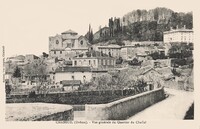 vue Générale