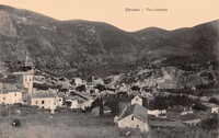 vue Générale