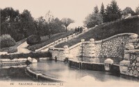 Le Parc Jouvet