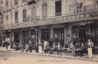Grand Café de Paris