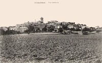 vue Générale
