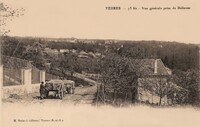 vue Générale