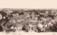 vue Générale