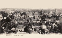 vue Générale