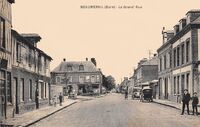 Grande Rue