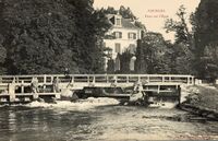 Pont sur L'Epte