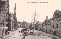 La Place