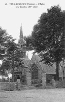 l'Église 